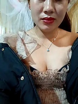 mayni012314 online show from December 21, 6:20 am