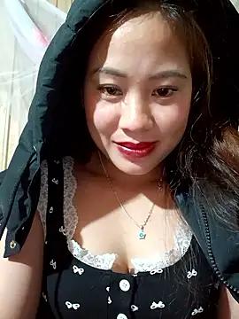 mayni012314 online show from January 6, 10:52 am