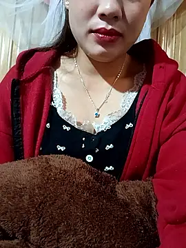 mayni012314 online show from January 8, 5:32 am