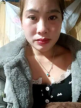 mayni012314 online show from January 14, 3:39 pm