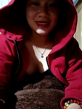 mayni012314 online show from January 16, 6:56 pm