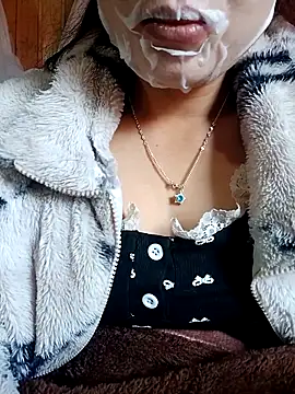 mayni012314 online show from February 4, 5:24 am