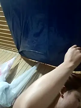 mayni012314 online show from February 4, 5:52 pm