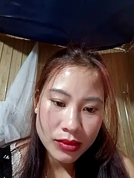 mayni012314 online show from February 5, 6:18 am