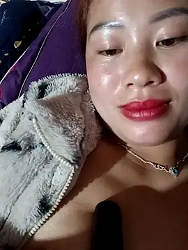 mayni012314 online show from February 5, 6:23 pm