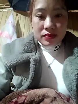 mayni012314 online show from February 8, 12:52 pm