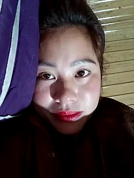 mayni012314 online show from February 18, 8:32 am