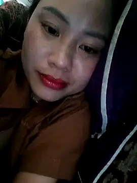 mayni012314 online show from February 19, 4:19 am