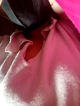 mayni012314 online show from April 10, 7:46 am