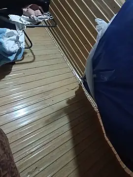 mayni012314 online show from May 14, 6:26 pm