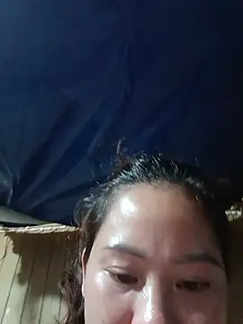 mayni012314 online show from May 15, 6:37 pm
