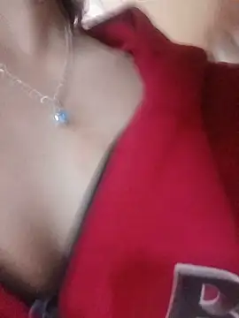 mayni012314 online show from May 24, 5:01 am