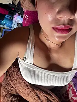 mayni012314 online show from May 25, 7:36 am