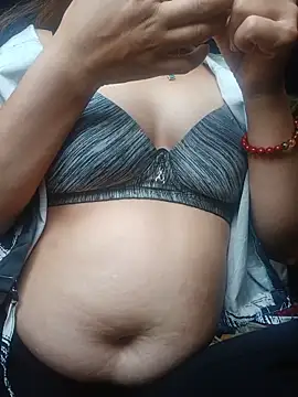 mayni012314 online show from May 28, 11:18 am
