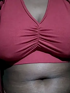 Uma-2 online show from February 22, 2:56 am