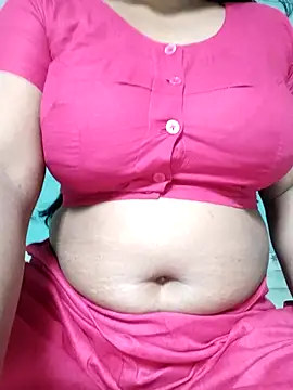 Uma-2 online show from February 24, 3:59 am