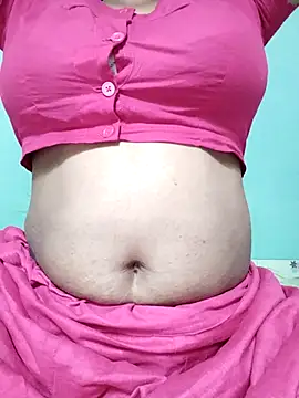 Uma-2 online show from February 25, 4:00 am