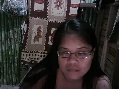 Hotty babe23 online show from February 28, 2:40 pm