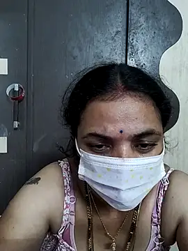 Snapshot of bhavyasri_55 chatting on December 17, 1:50 pm bhavyasri 55 online show from December 17, 1:50 pm