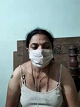 bhavyasri 55 online show from January 13, 9:53 pm