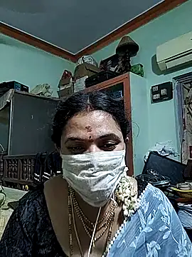 bhavyasri 55 online show from January 18, 2:43 pm