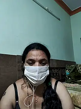 bhavyasri 55 online show from February 2, 12:31 am