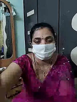 bhavyasri 55 online show from February 10, 1:04 pm