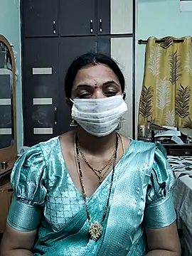 bhavyasri 55 online show from February 13, 1:34 am