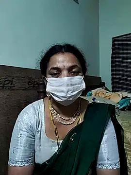 bhavyasri 55 online show from February 16, 1:57 am