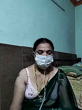 bhavyasri 55 online show from February 18, 12:39 am