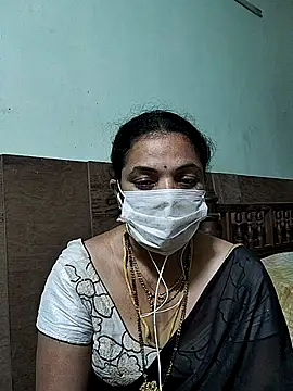 bhavyasri 55 online show from February 19, 12:17 am