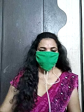 bhavyasri 55 online show from March 2, 10:55 am