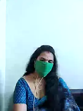 bhavyasri 55 online show from March 11, 2:12 pm