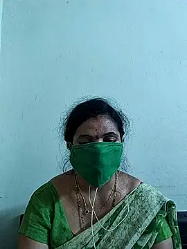 bhavyasri 55 online show from March 12, 9:15 am