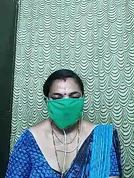 bhavyasri 55 online show from March 15, 5:24 am