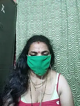 bhavyasri 55 online show from March 18, 1:42 am