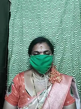 bhavyasri 55 online show from March 19, 2:10 pm