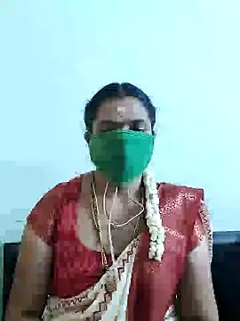 bhavyasri 55 online show from March 23, 2:48 am