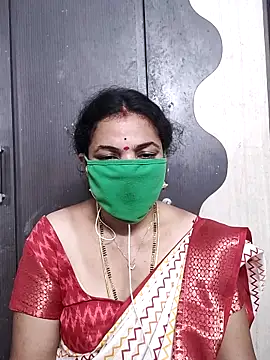 bhavyasri 55 online show from March 23, 10:03 pm