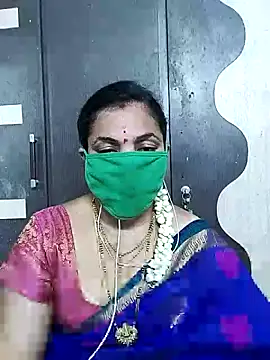 bhavyasri 55 online show from March 26, 1:11 am