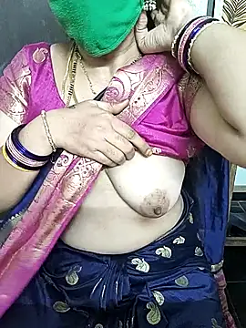 bhavyasri 55 online show from April 13, 3:01 am