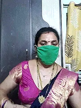 bhavyasri 55 online show from April 13, 3:39 pm