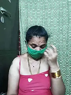 bhavyasri 55 online show from April 15, 10:54 pm