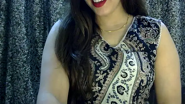 Exotic tanvi online show from May 16, 5:37 am