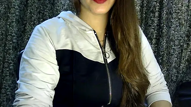 Exotic tanvi online show from May 17, 5:16 am