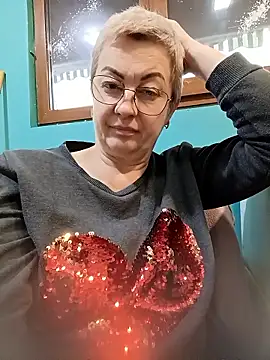 Snapshot of Bastet422111 chatting on January 8, 11:34 am Bastet422111 online show from January 8, 11:34 am