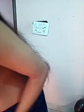 Sassy Sofiaa  online show from January 16, 5:44 am