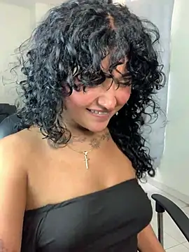 ladulcemary  online show from May 27, 6:27 pm