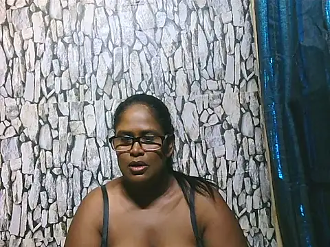 Exotic indian95 online show from January 13, 6:13 pm