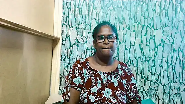 Exotic indian95 online show from February 18, 2:02 pm